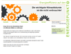 EnergiePunkt UG
