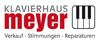 Klavierhaus Meyer Hildesheim