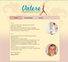 Physio Valere